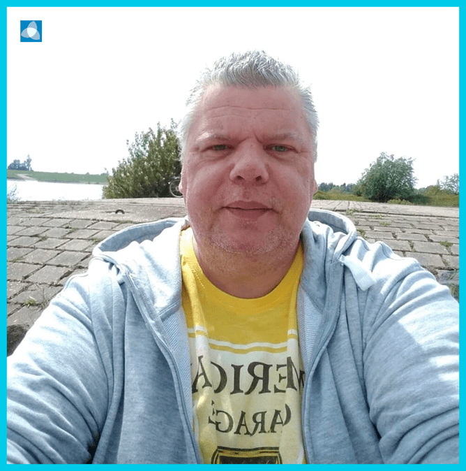 Klausova ocena Unourola