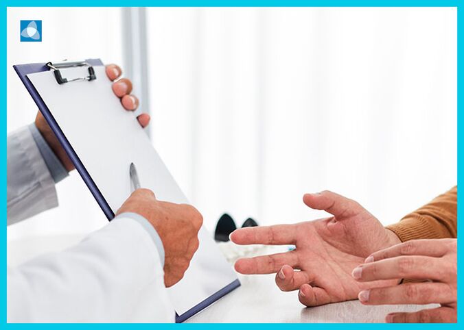 Navodila za kapsule Unourol